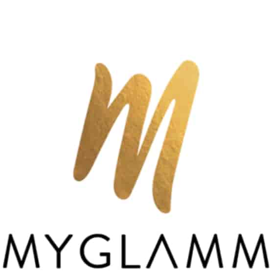 MyGlamm